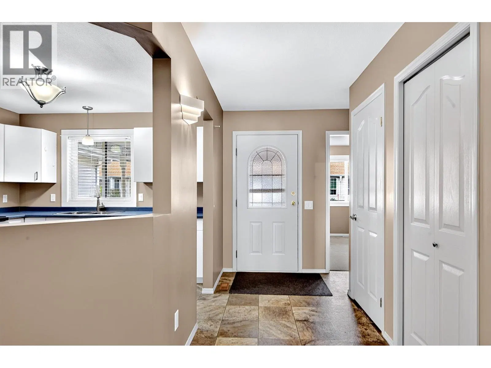 Photo 2 of 51 at #14 – 1195 14th Street
