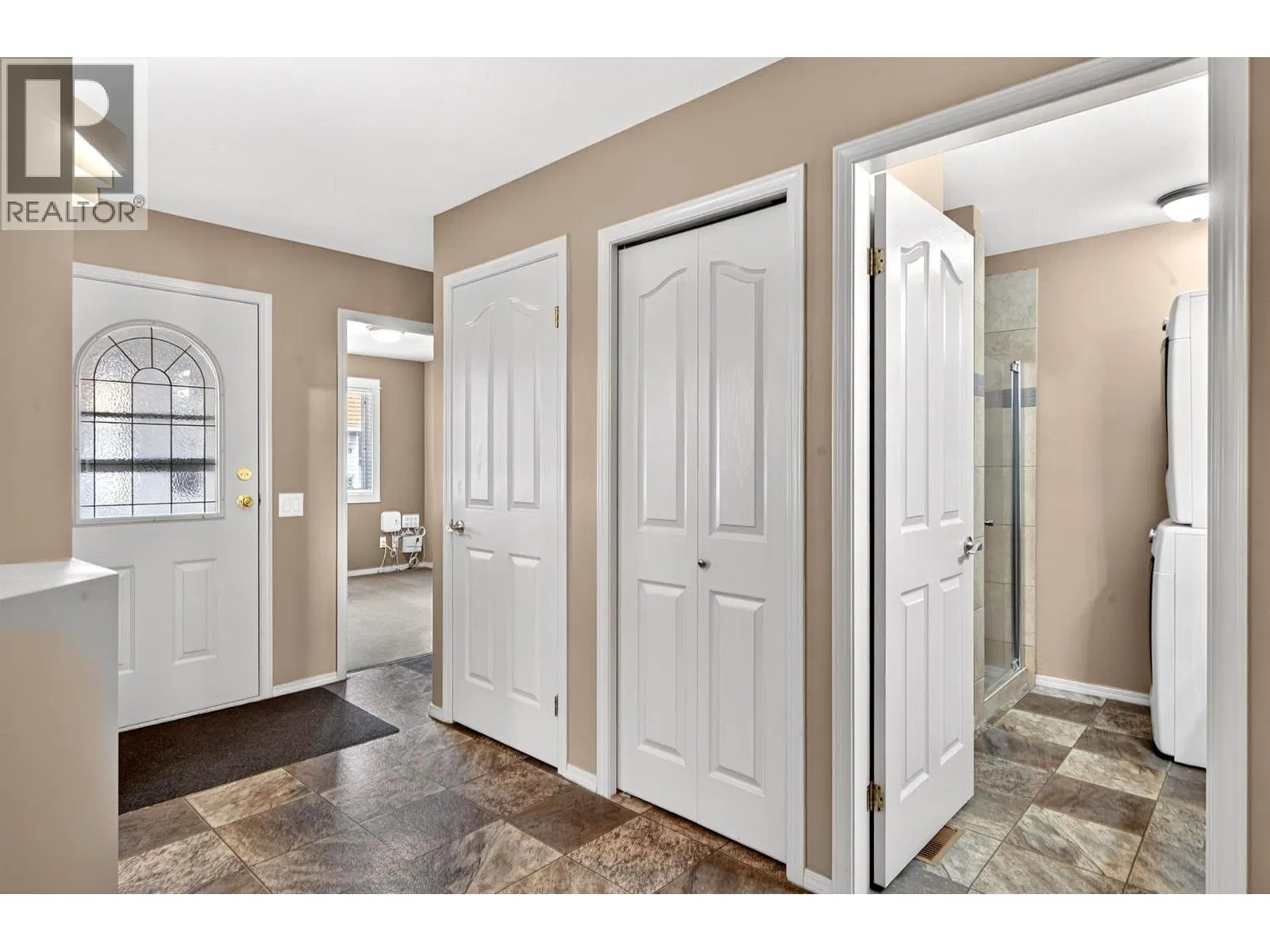 Photo 3 of 51 at #14 – 1195 14th Street