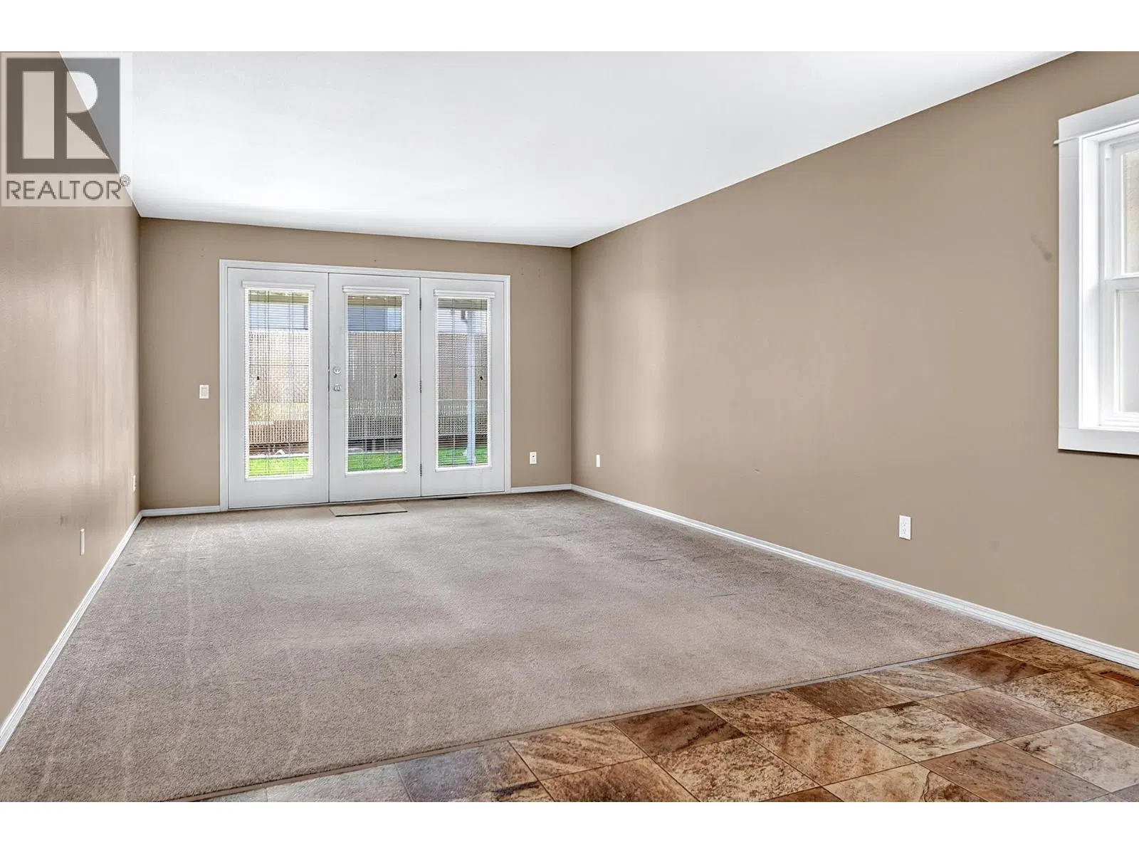 Photo 4 of 51 at #14 – 1195 14th Street