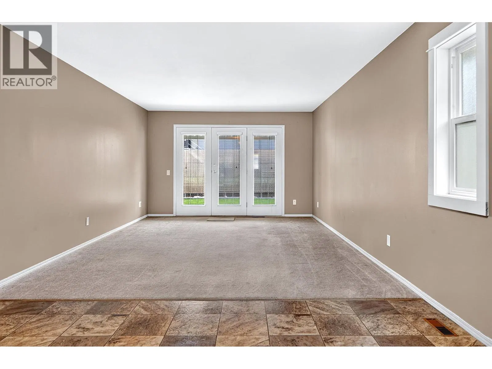 Photo 5 of 51 at #14 – 1195 14th Street