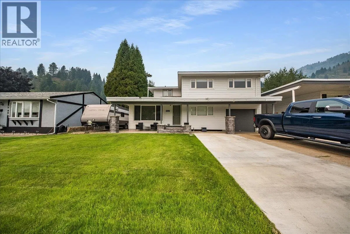 Photo 1 of 40 at 1021 Regan Crescent