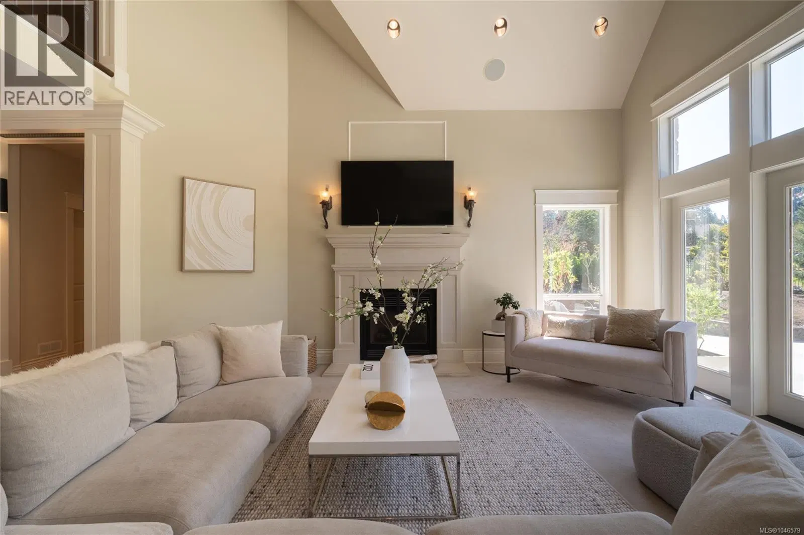 Photo 5 of 68 at 2050 Troon Court