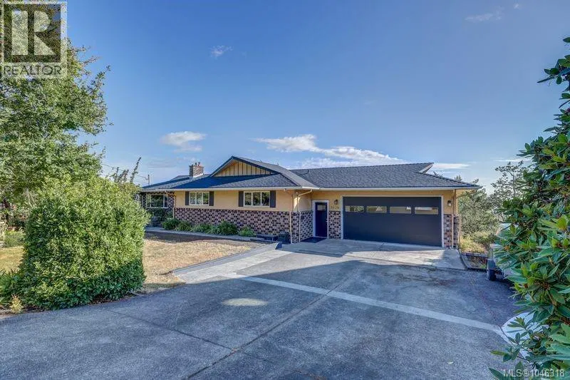 3628 Overlook Drive