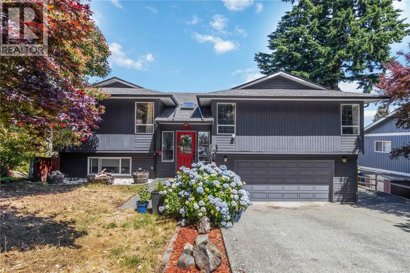 Photo 1 of 55 at 3389 Mary Anne Crescent