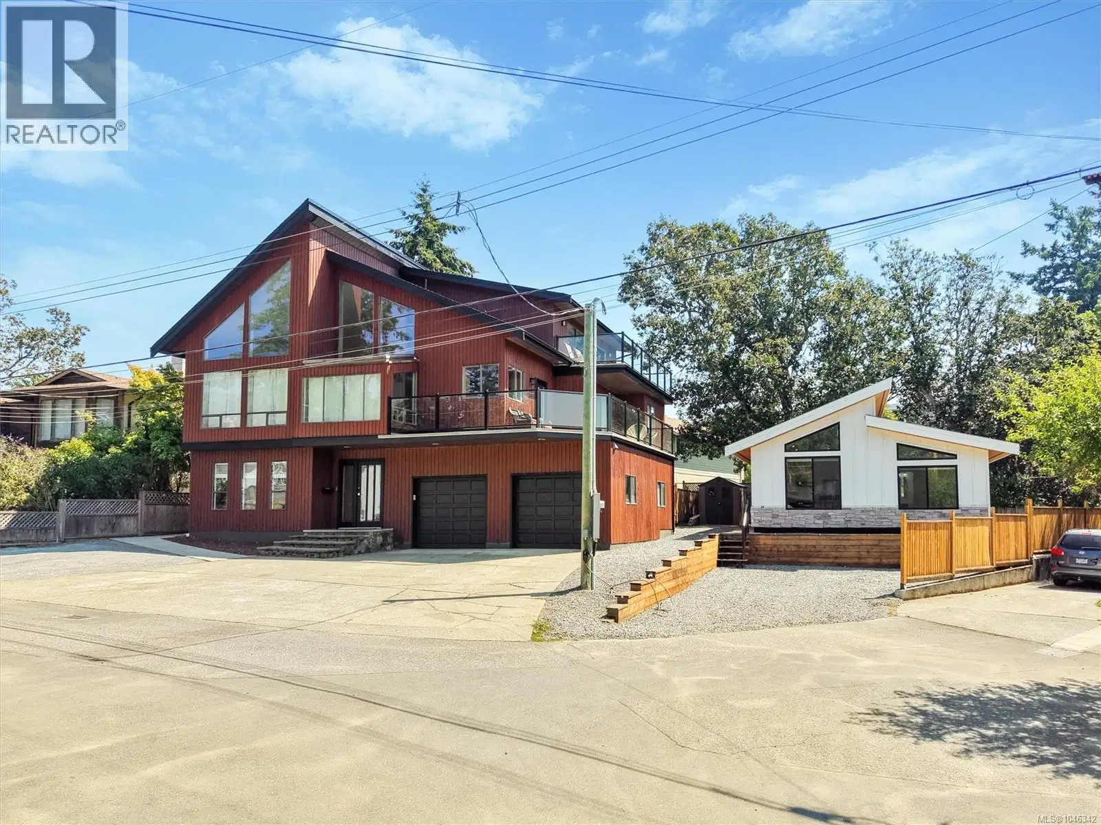 1143 Lindsay Place