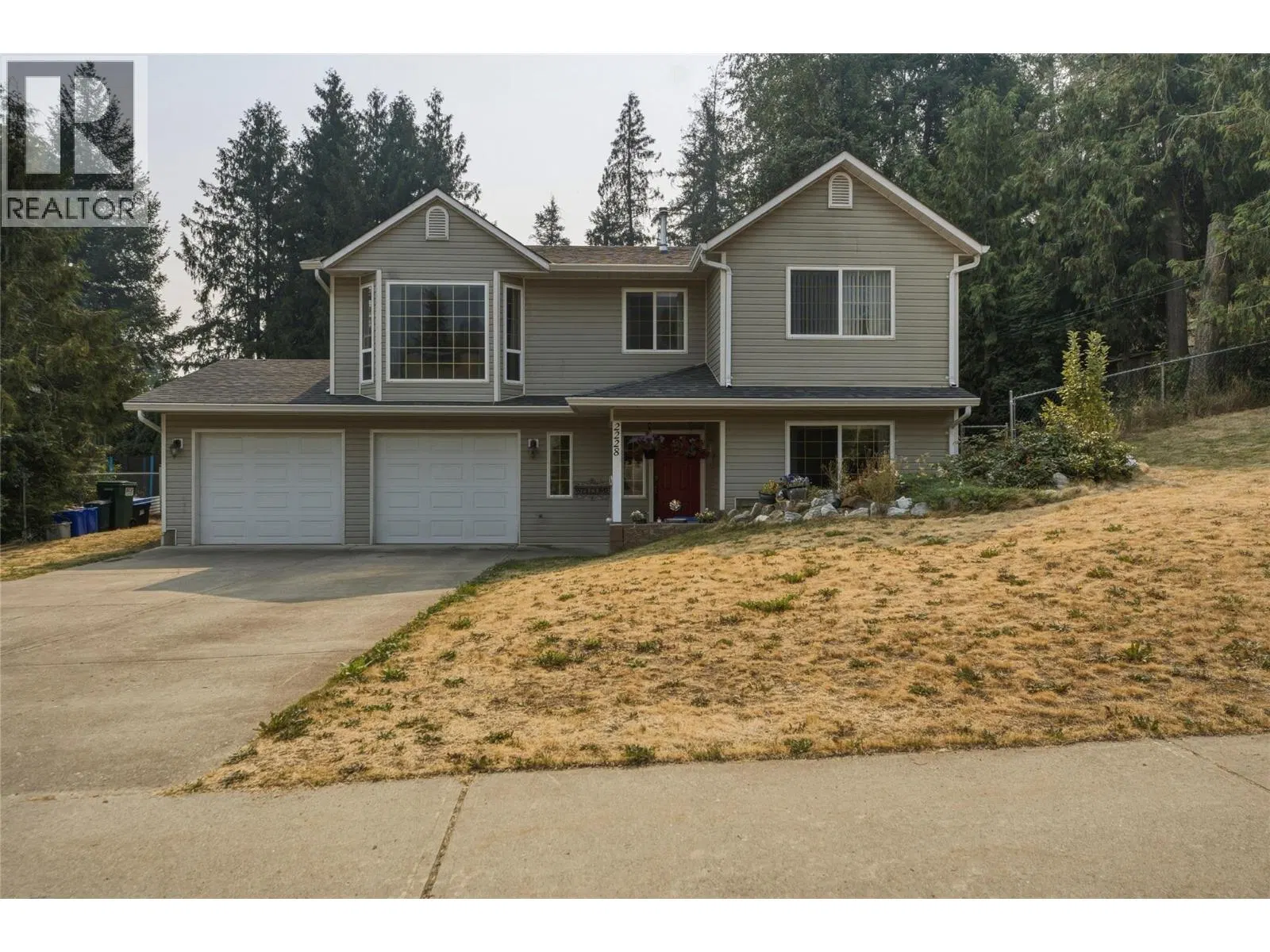 Photo 1 of 37 at 2228 Linea Crescent