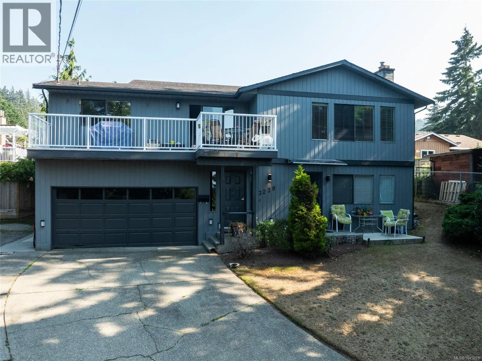 Photo 1 of 46 at 3239 Sedgwick Drive
