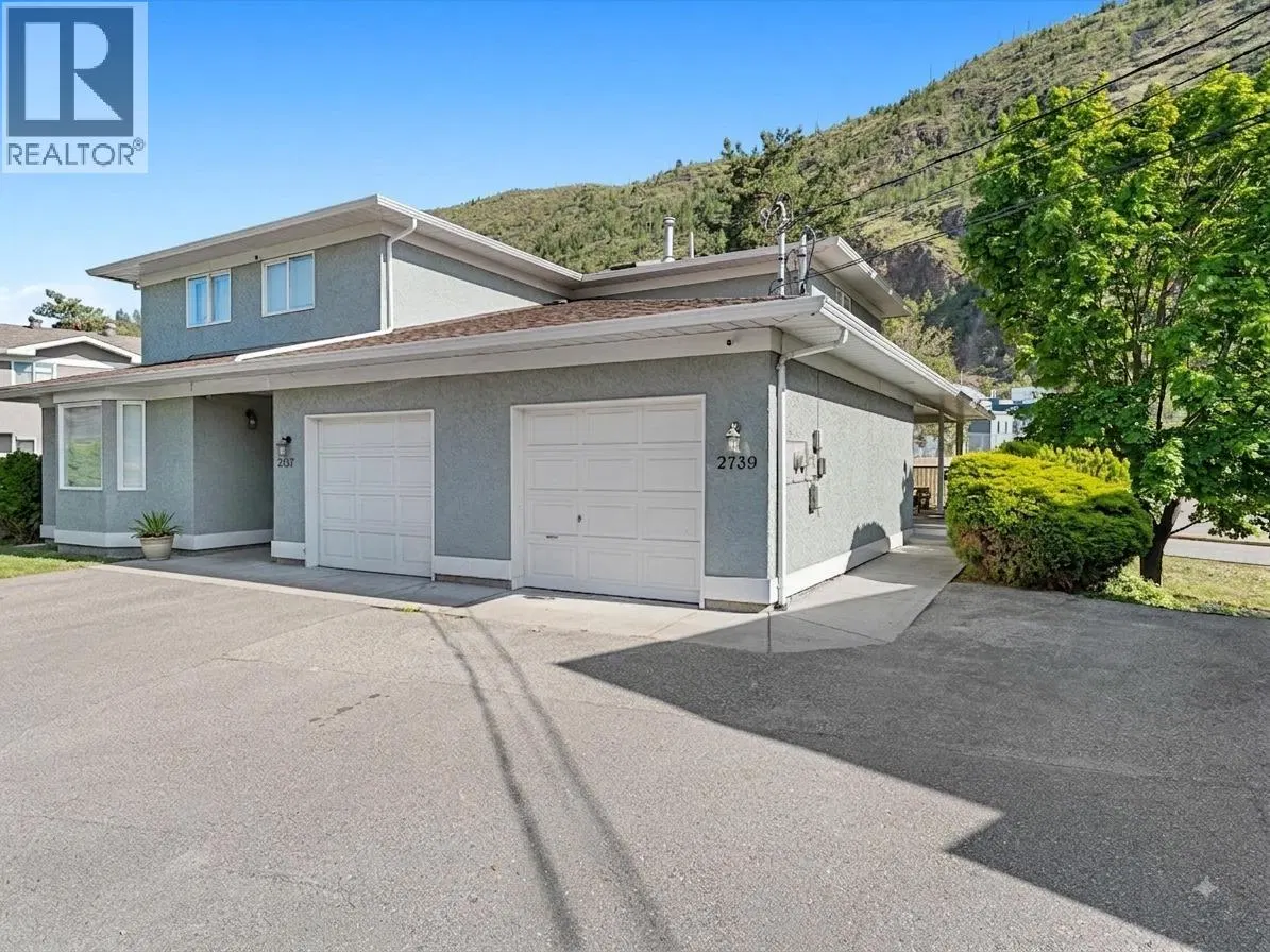 2739 Riffington Place