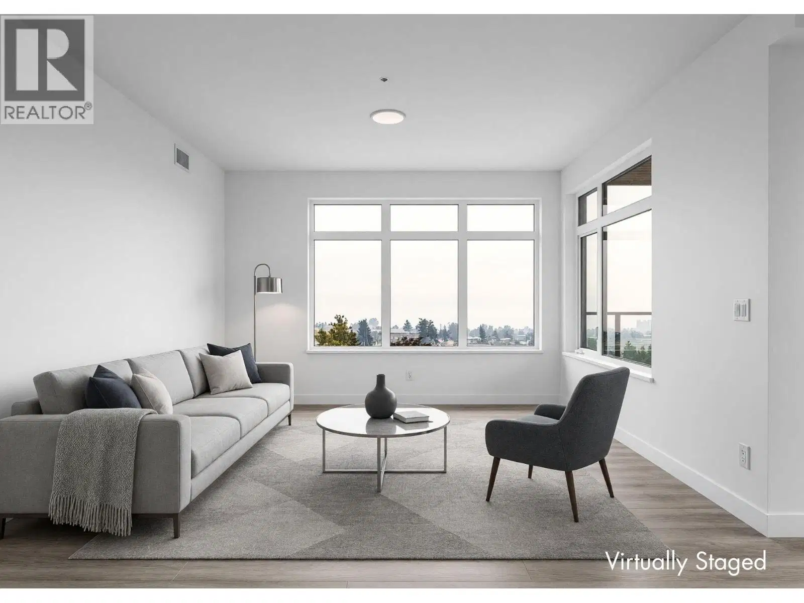 #403 – 2760 Olalla Road