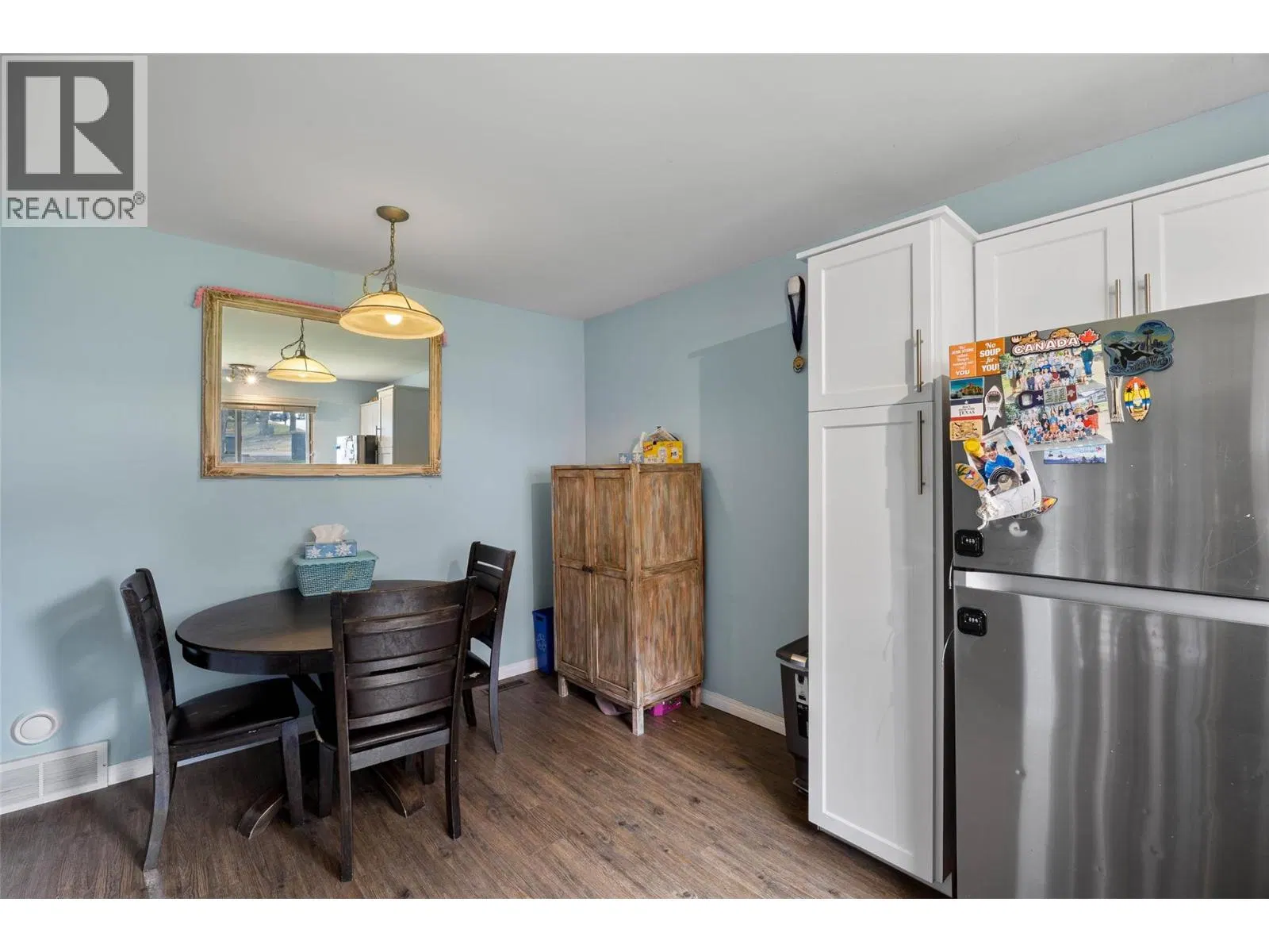 Photo 5 of 24 at #47 – 580 DALGLEISH Drive