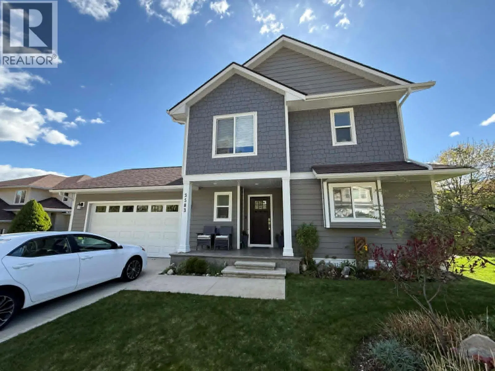 Photo 1 of 64 at 3583 14th Avenue