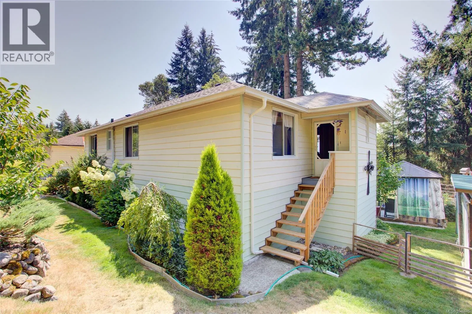 Photo 1 of 66 at 10660 Cedar Drive