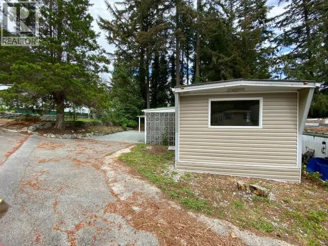 Photo 1 of 24 at Powell River