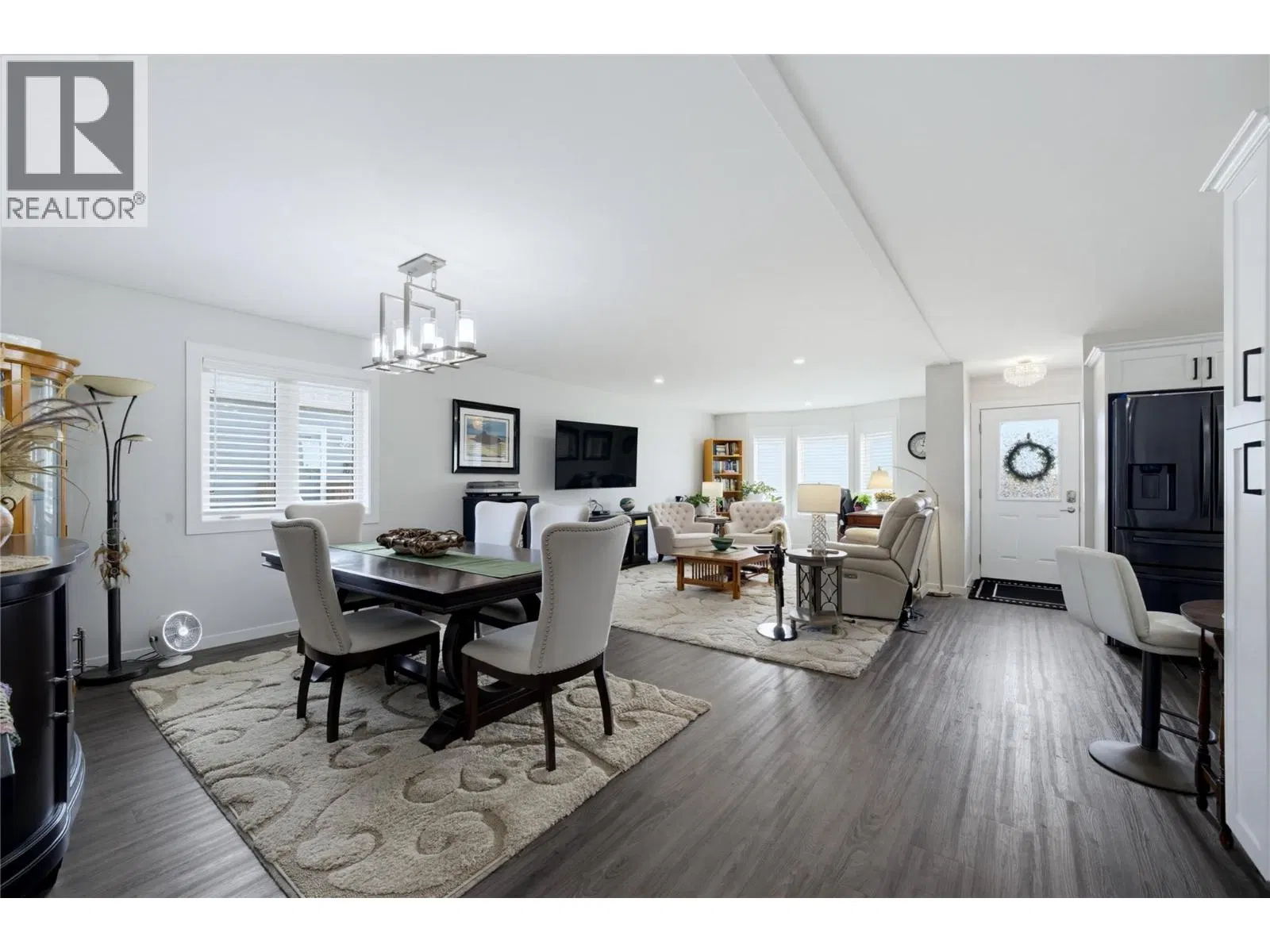 Photo 1 of 37 at #11 – 1705 Hillier Road