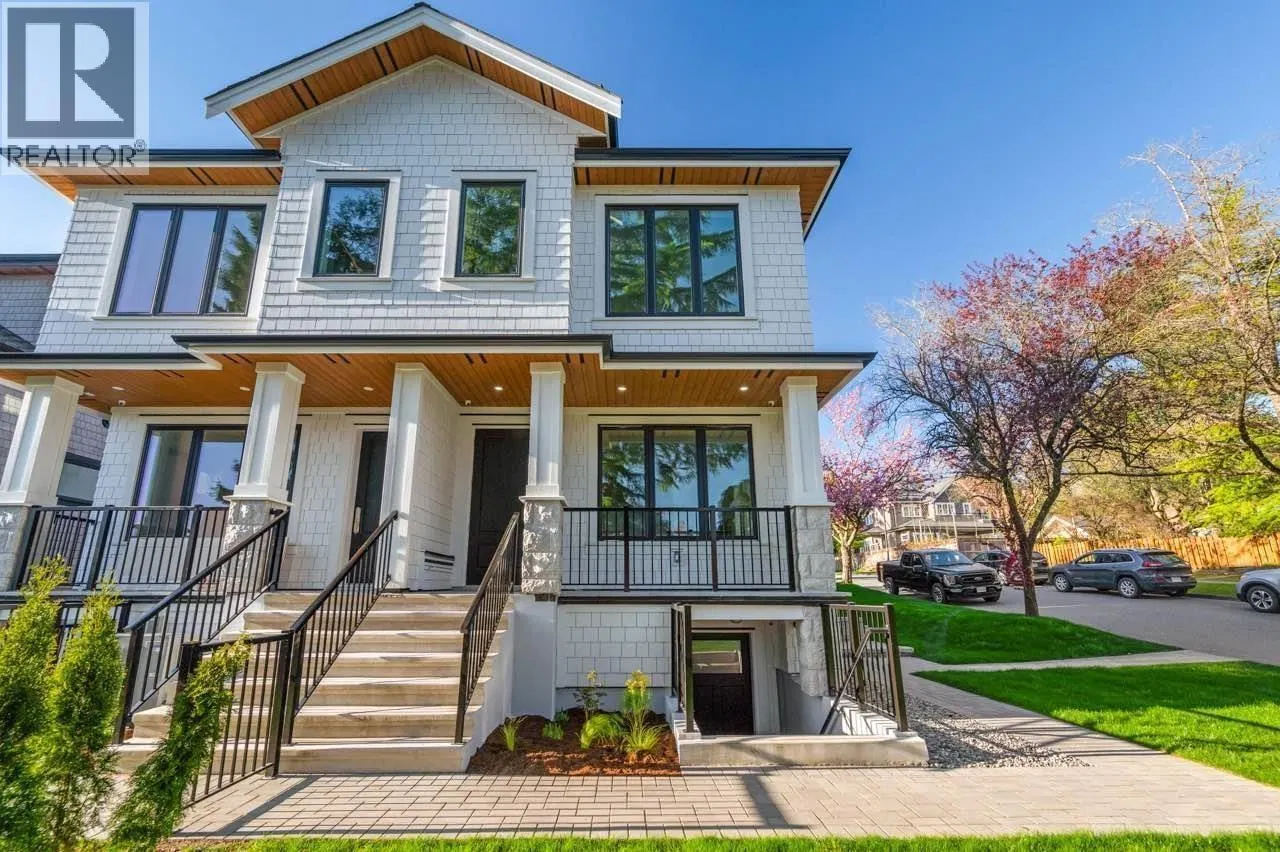 Photo 1 of 7 at 4005 West 35TH Avenue