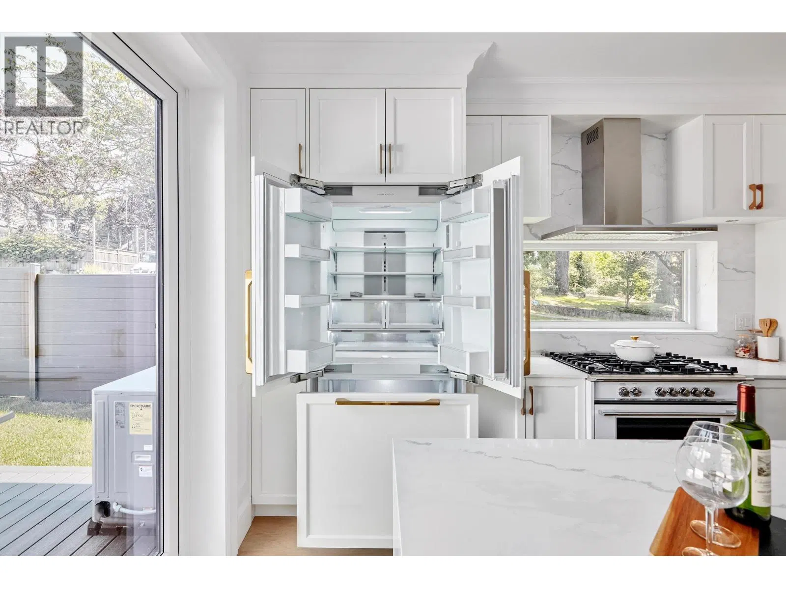 Photo 3 of 7 at 4005 West 35TH Avenue