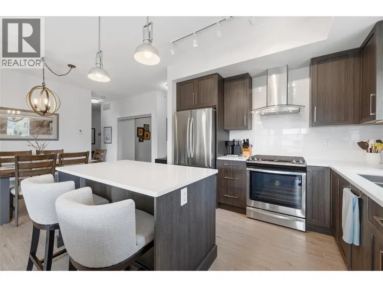 Photo 1 of 68 at PH21 – 4380 Lakeshore Road