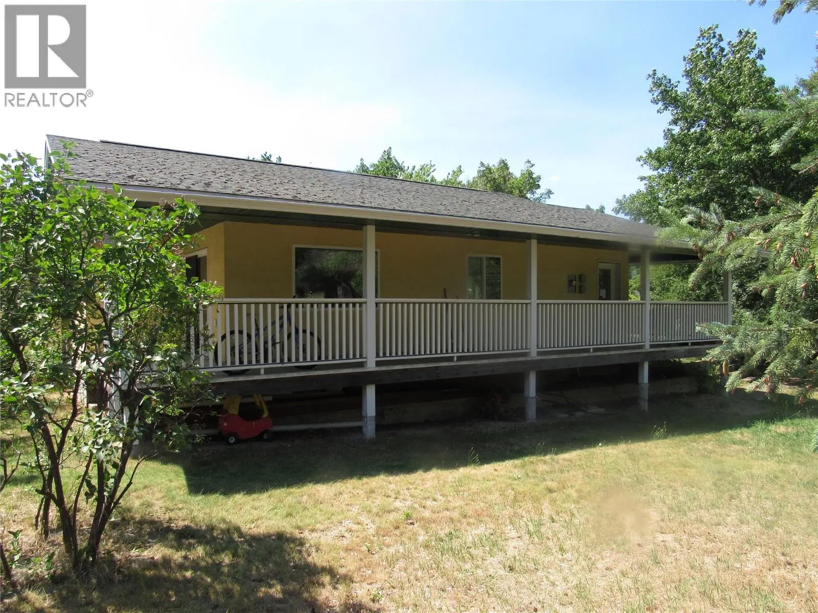 Photo 1 of 30 at 566 Rosedale Road