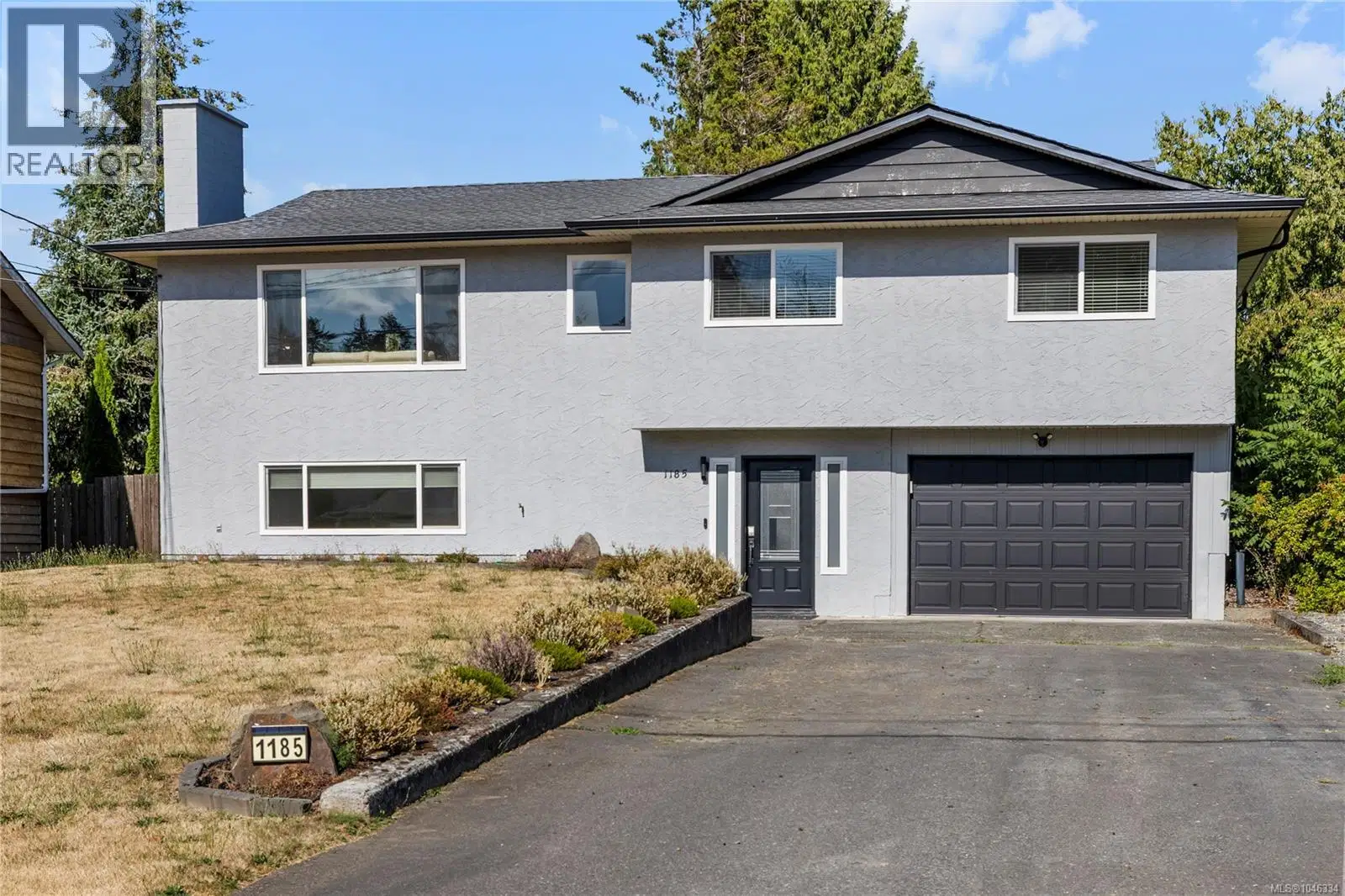 1185 Stuart Place