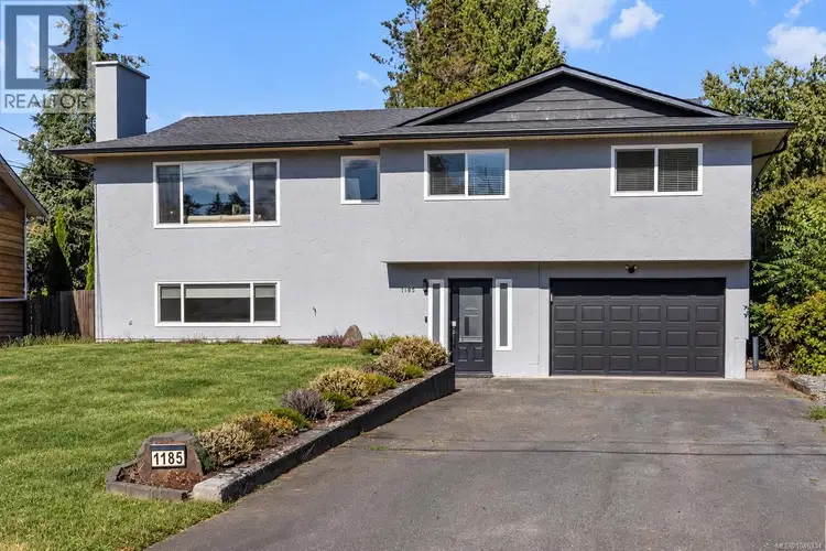 1185 Stuart Place