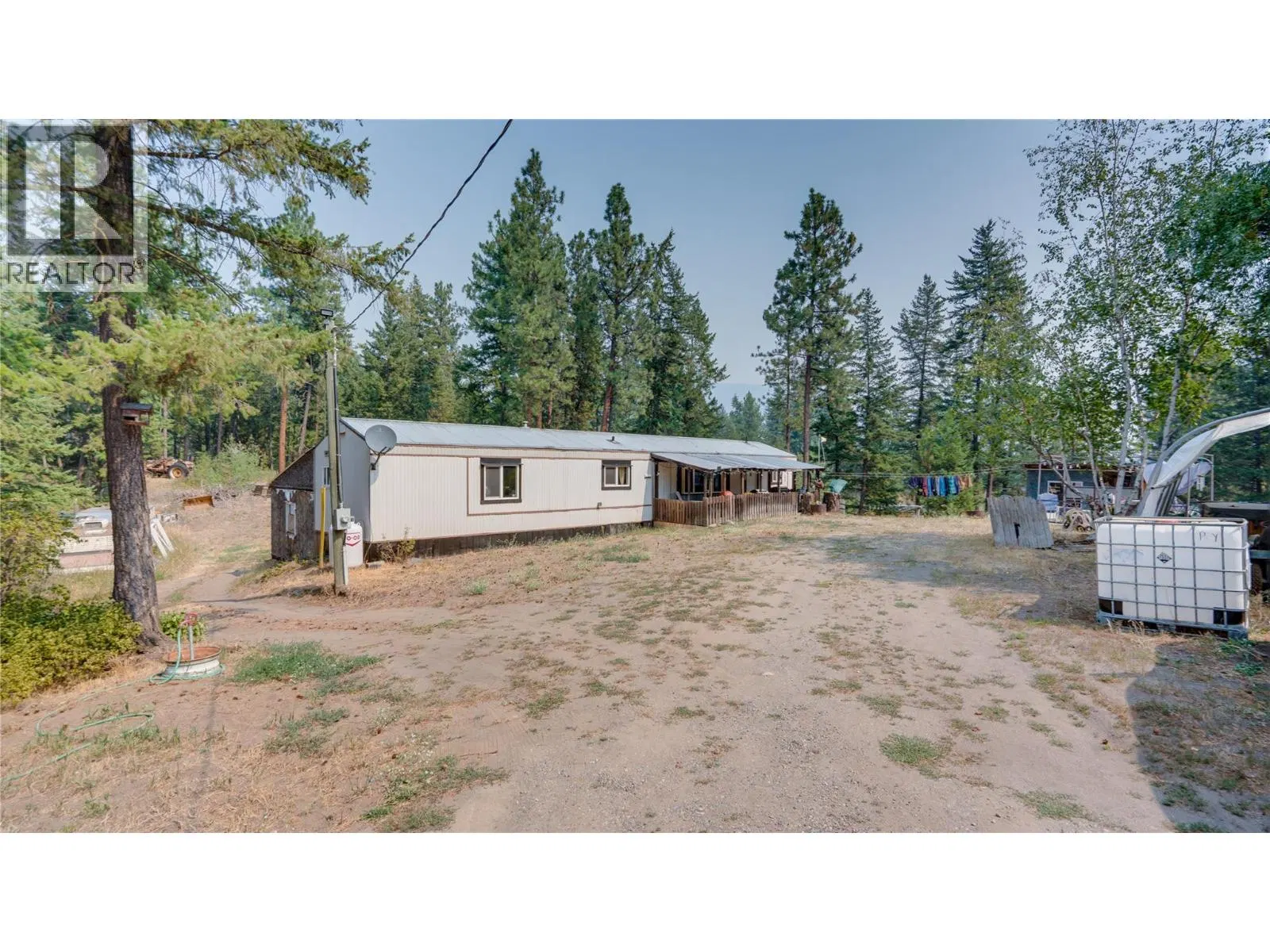 Photo 1 of 59 at 2996 Brockman Road