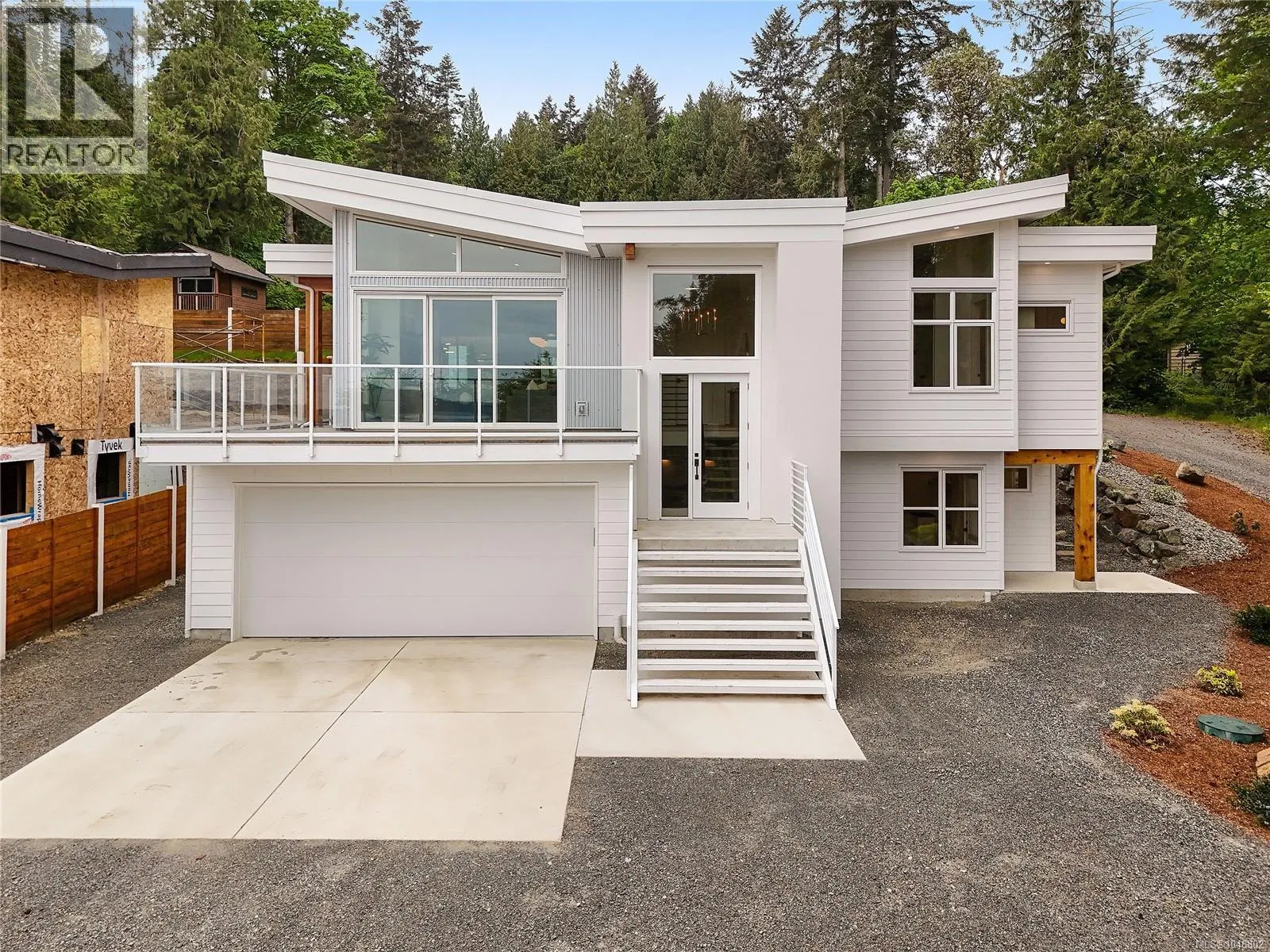 Photo 1 of 68 at 2528 MILL BAY Road
