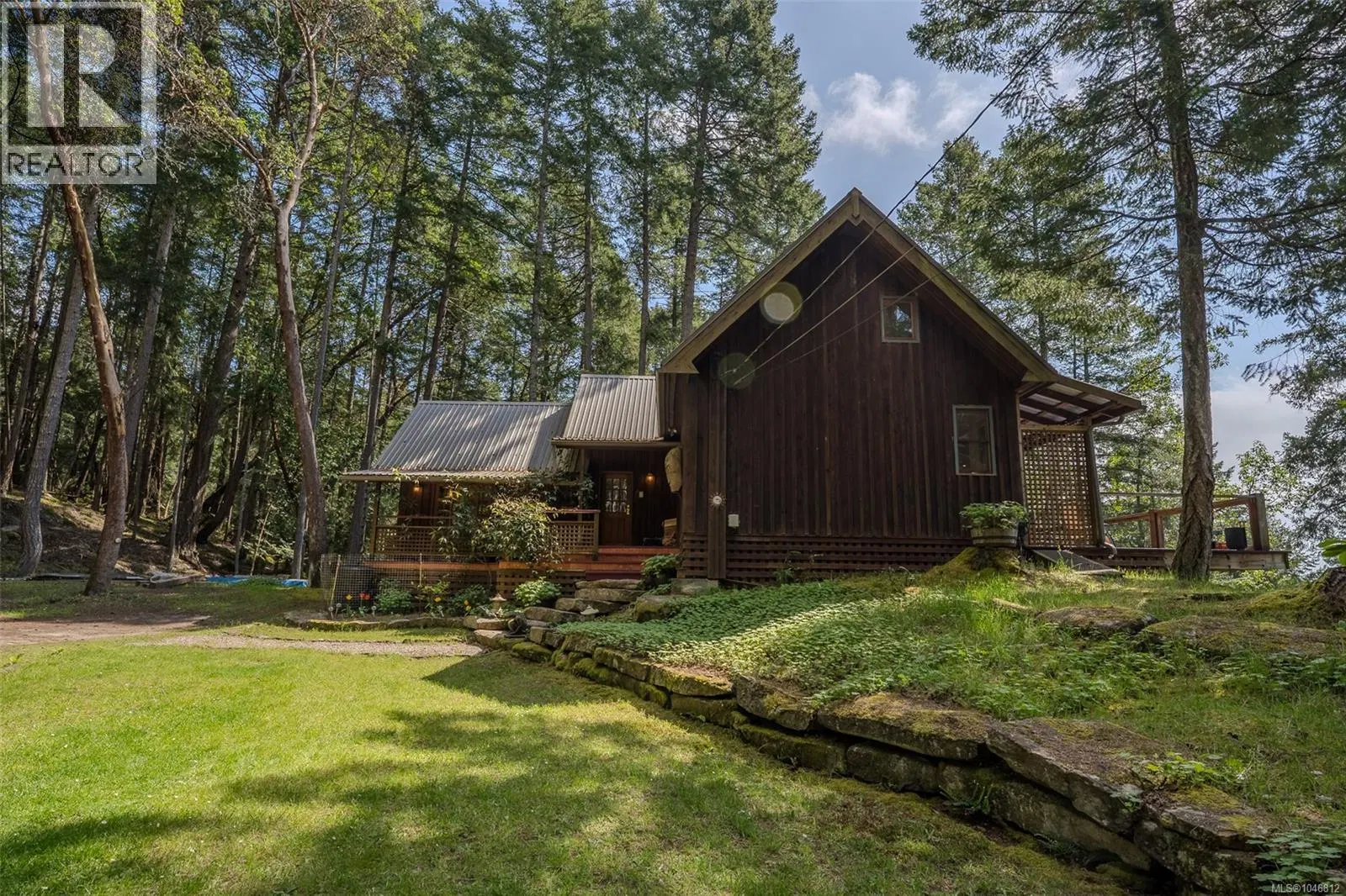 Photo 1 of 86 at 231 Halibut Hill Road