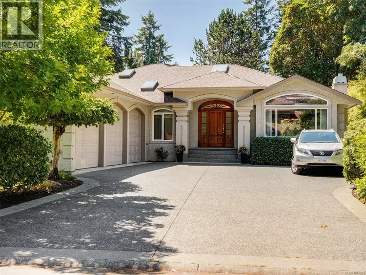 2265 Sage Lane