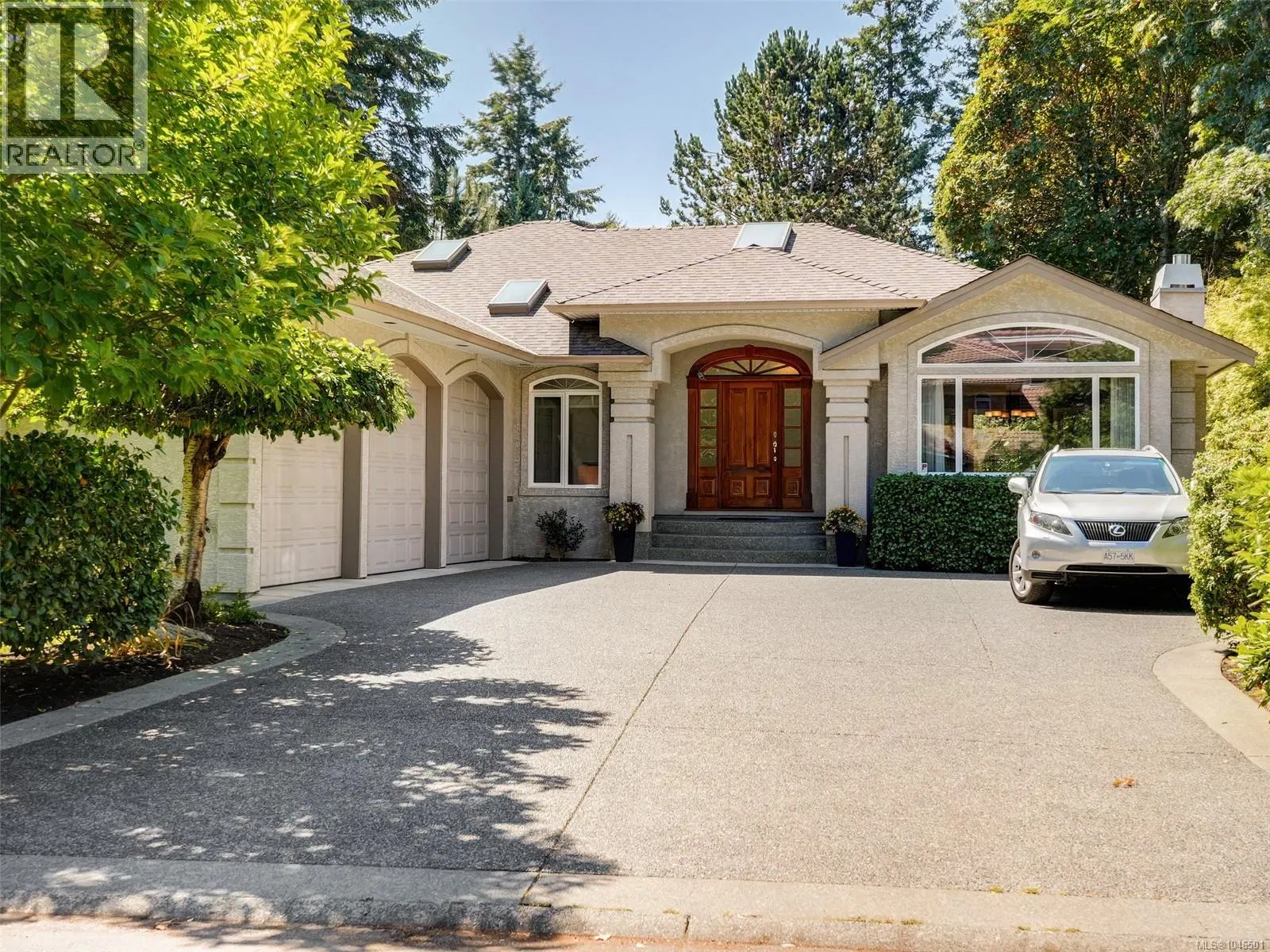 Photo 1 of 59 at 2265 Sage Lane