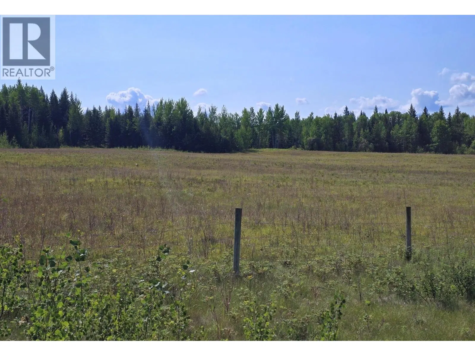 Photo 4 of 21 at 5031 HORSEFLY Road