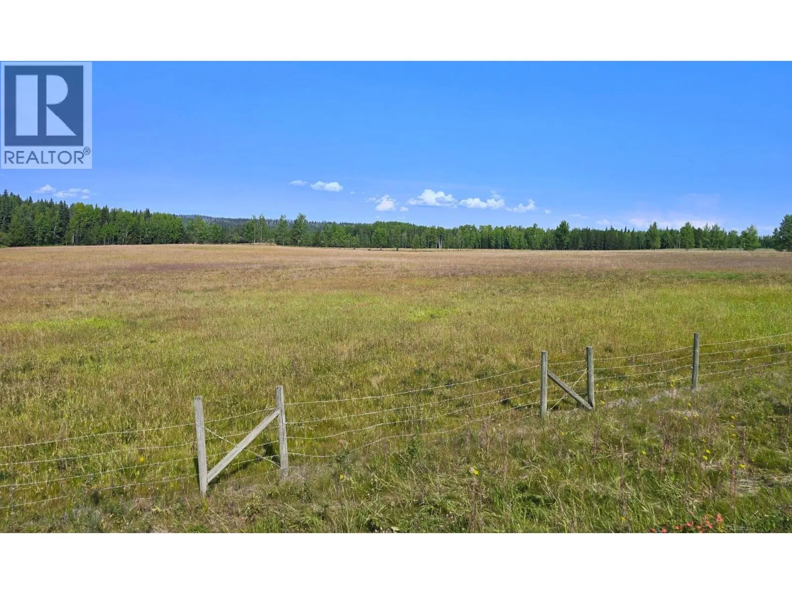 Photo 5 of 21 at 5031 HORSEFLY Road