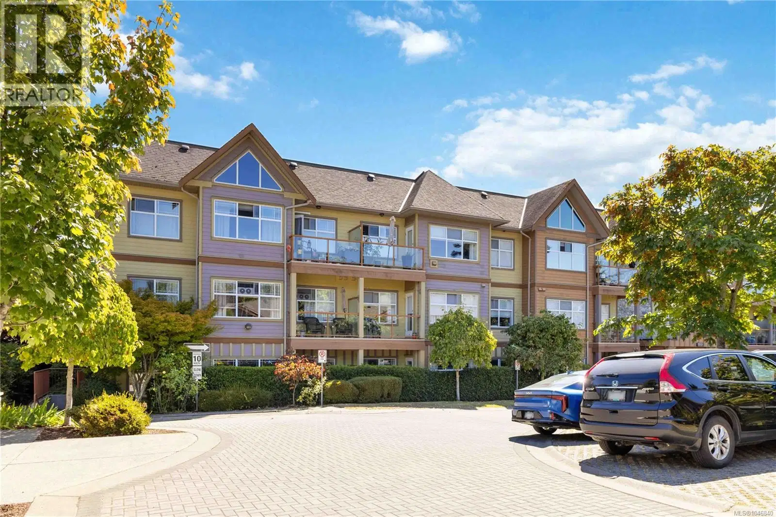 #208 – 1959 Polo Park Court