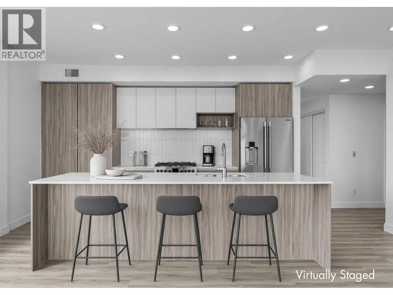 #503 – 2760 Olalla Road