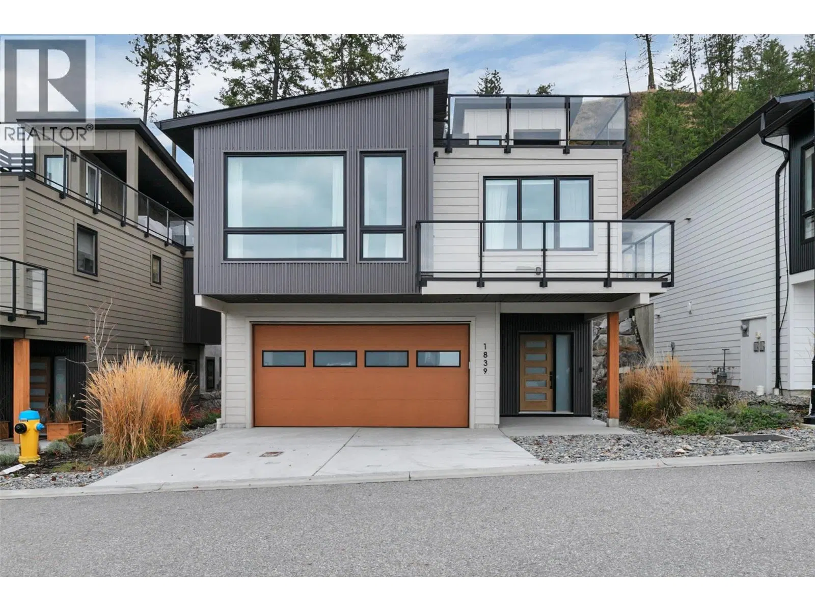 Photo 1 of 58 at 1839 Grey Owl Court
