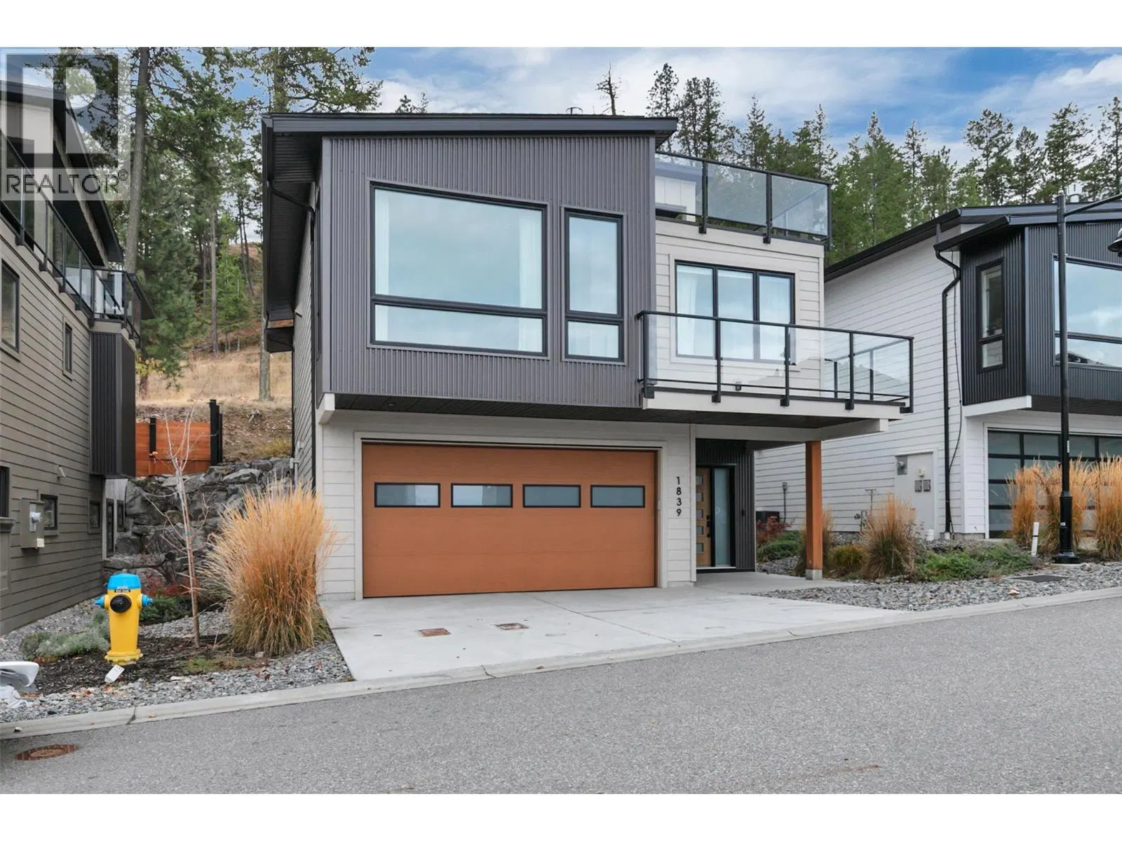 Photo 2 of 58 at 1839 Grey Owl Court