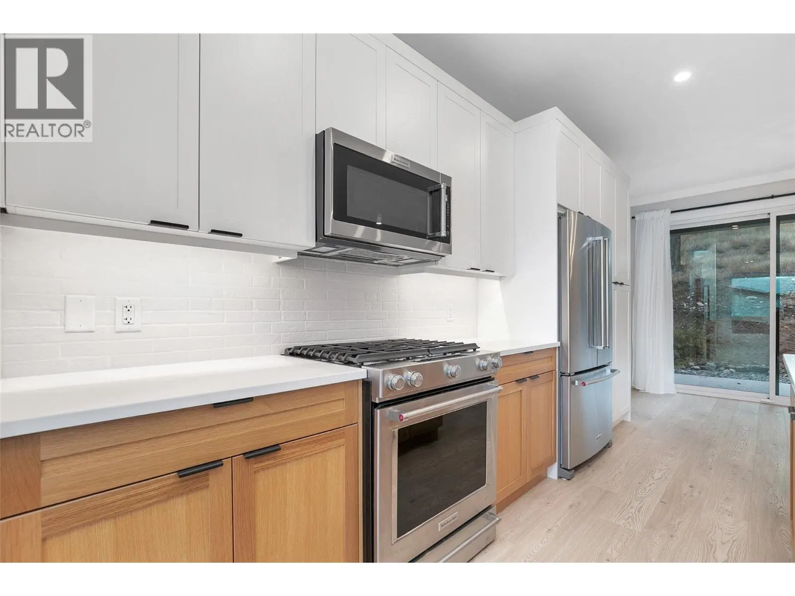 Photo 5 of 58 at 1839 Grey Owl Court