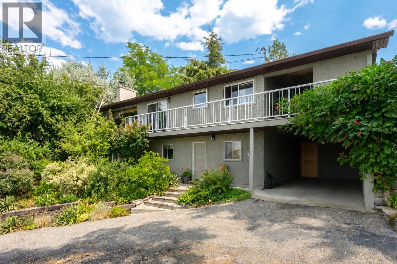 Photo 1 of 71 at 3812 Albrecht Road