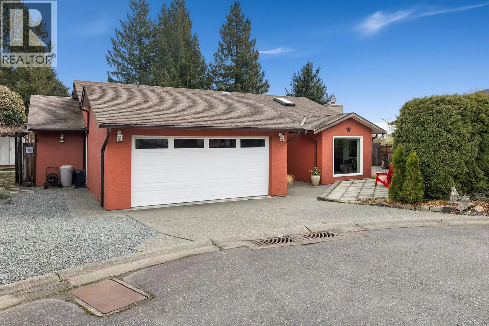 #5 – 3285 Ash Road