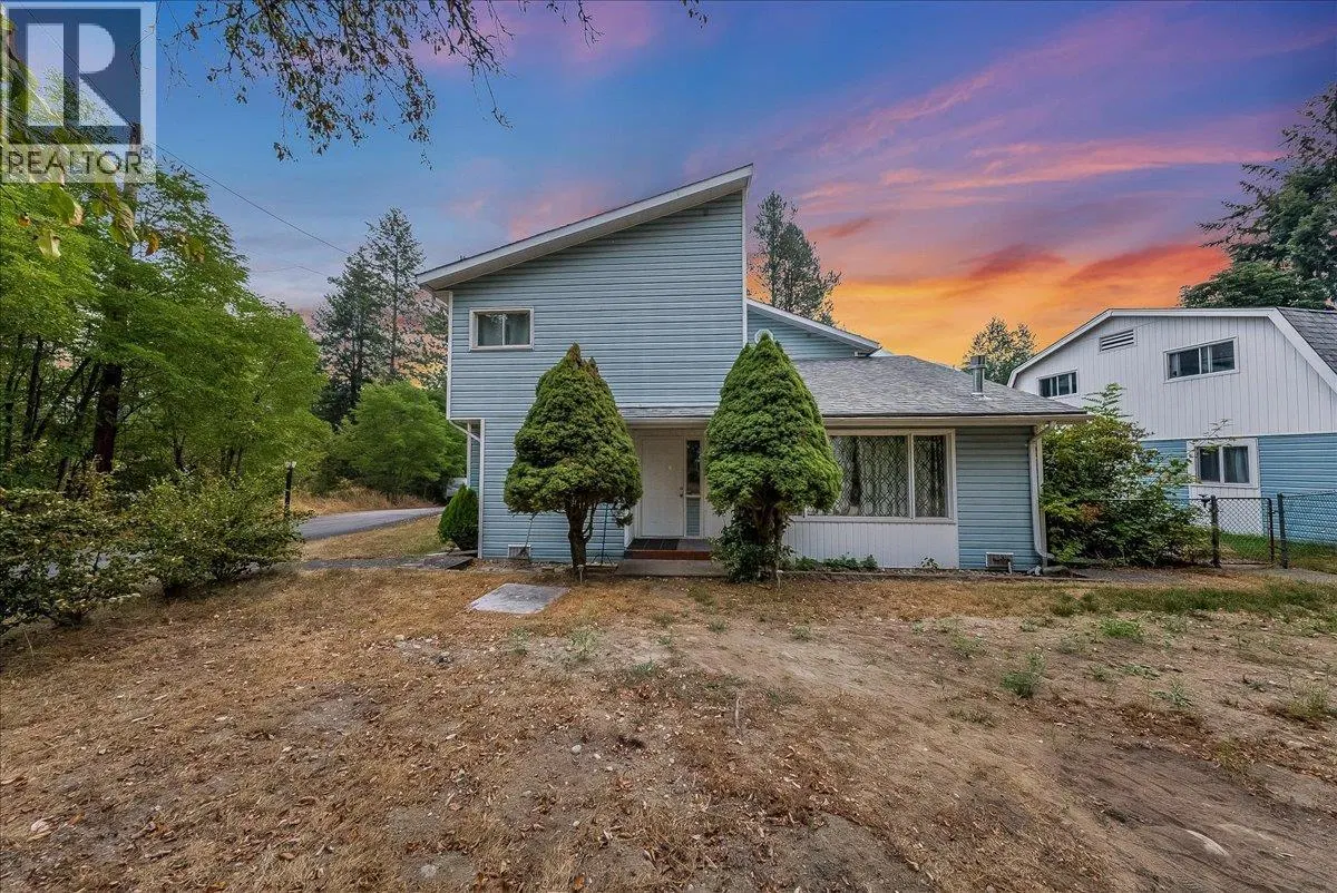 Photo 1 of 58 at 814 16TH Avenue