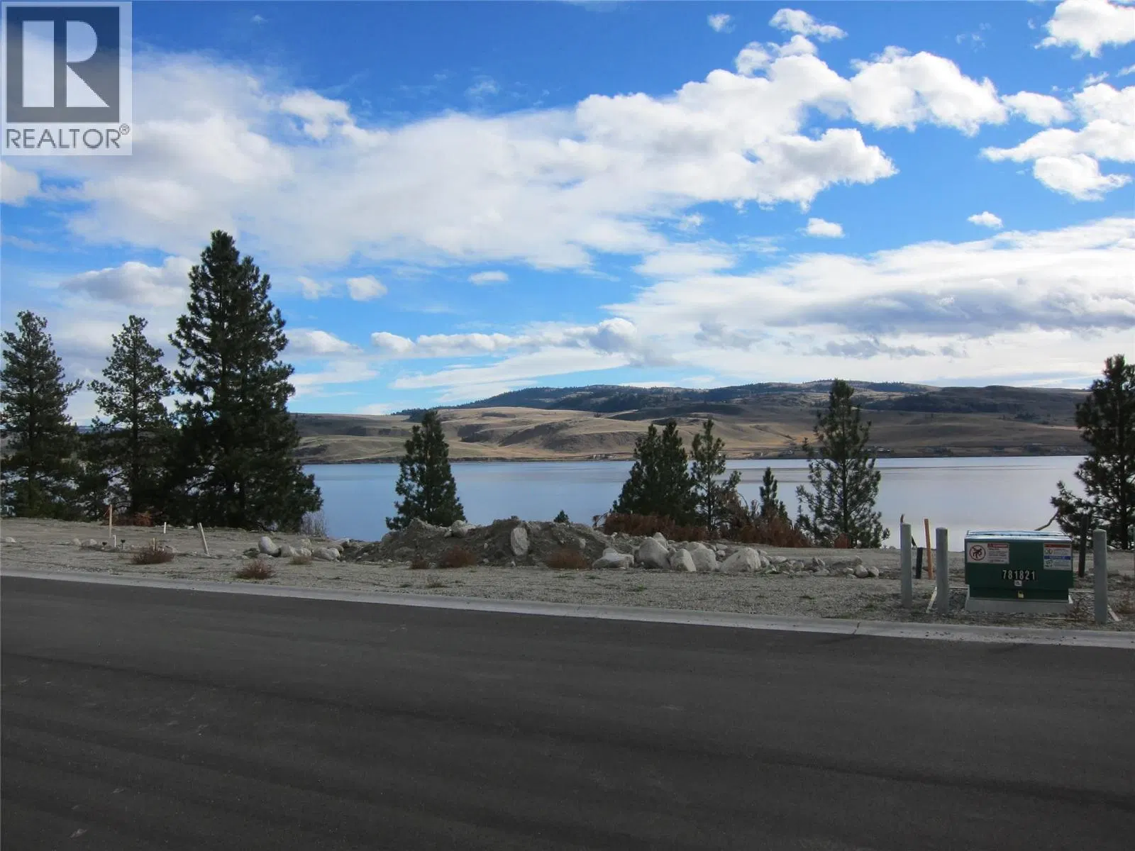 Photo 1 of 4 at SL15 – 6528 Waterside Trail
