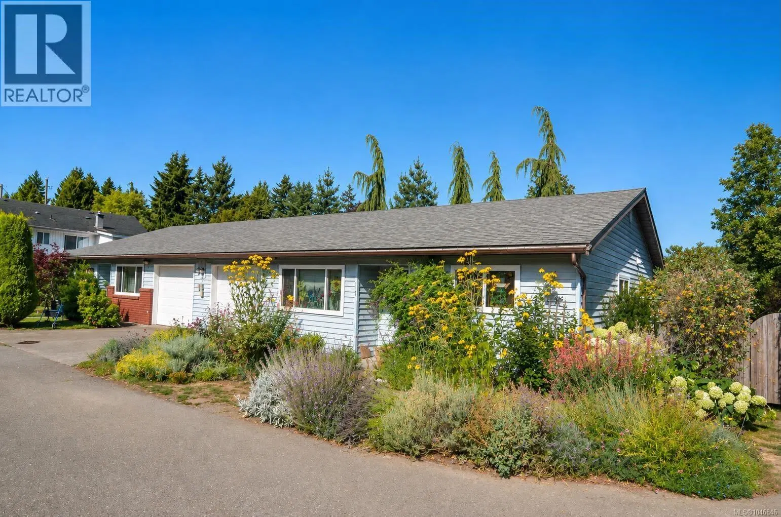 Photo 1 of 23 at F – 1670 Piercy Avenue
