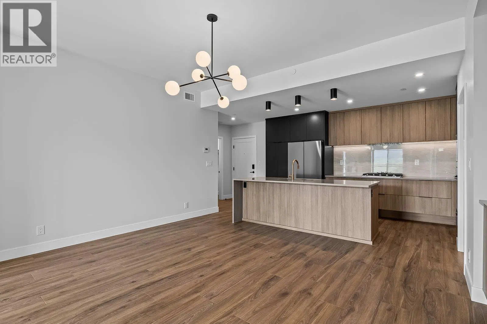 Photo 2 of 88 at #307 – 75 Predator Ridge Drive