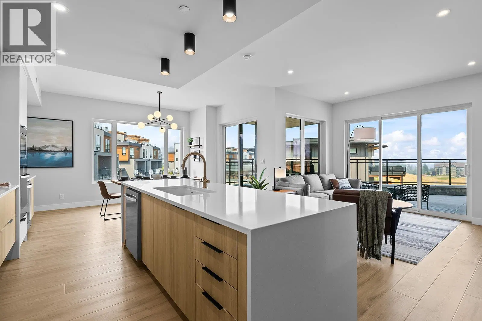 Photo 1 of 87 at #103 – 75 Predator Ridge Drive