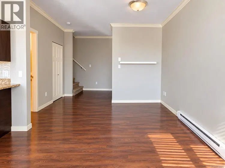 Photo 3 of 28 at #104 – 2153 Ridgemont Place