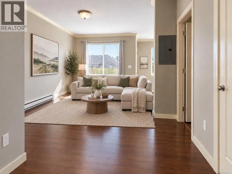 Photo 4 of 28 at #104 – 2153 Ridgemont Place