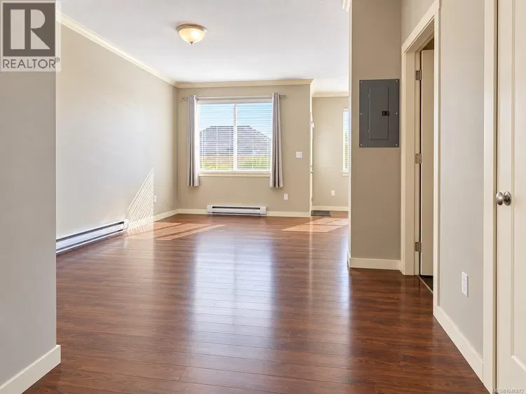 Photo 5 of 28 at #104 – 2153 Ridgemont Place