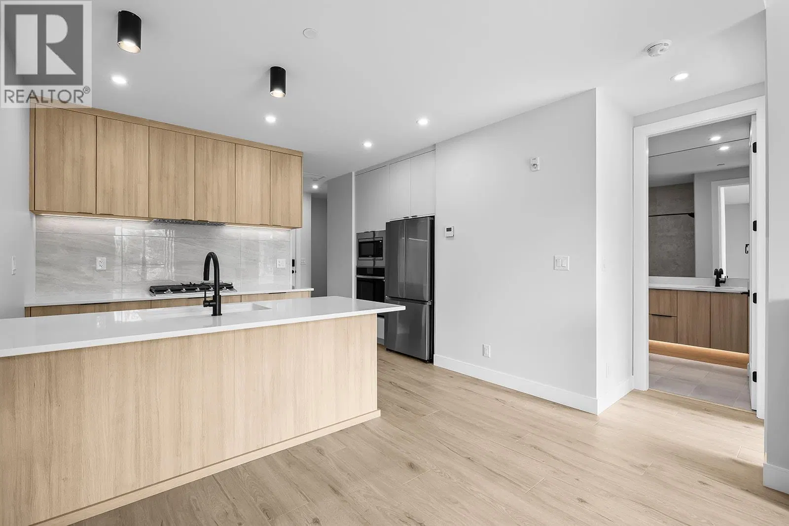 Photo 1 of 82 at #208 – 75 Predator Ridge Drive