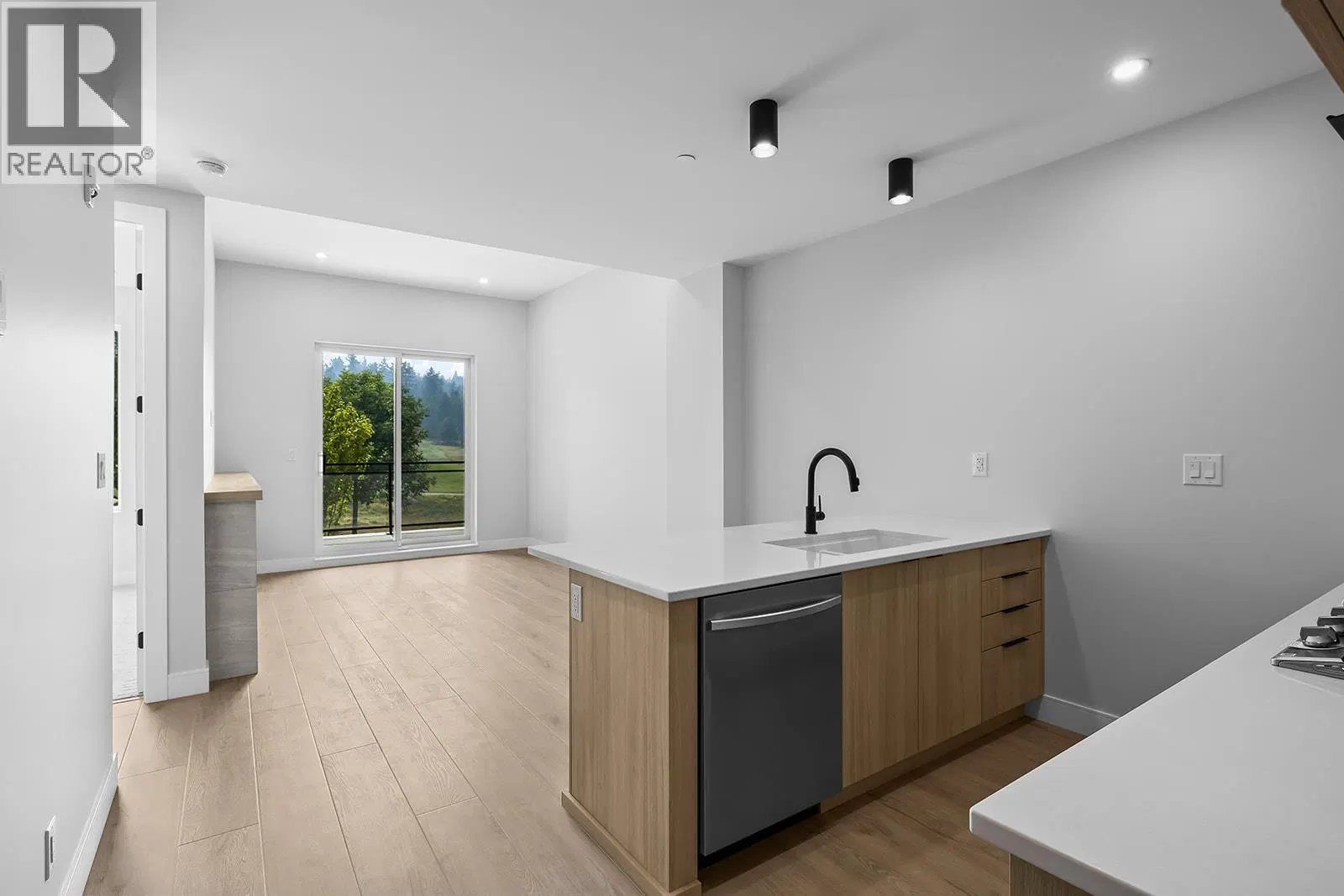 Photo 2 of 82 at #208 – 75 Predator Ridge Drive