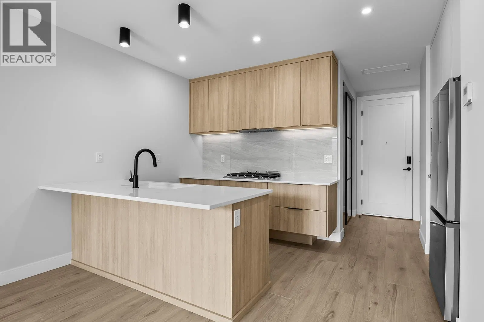Photo 3 of 82 at #208 – 75 Predator Ridge Drive