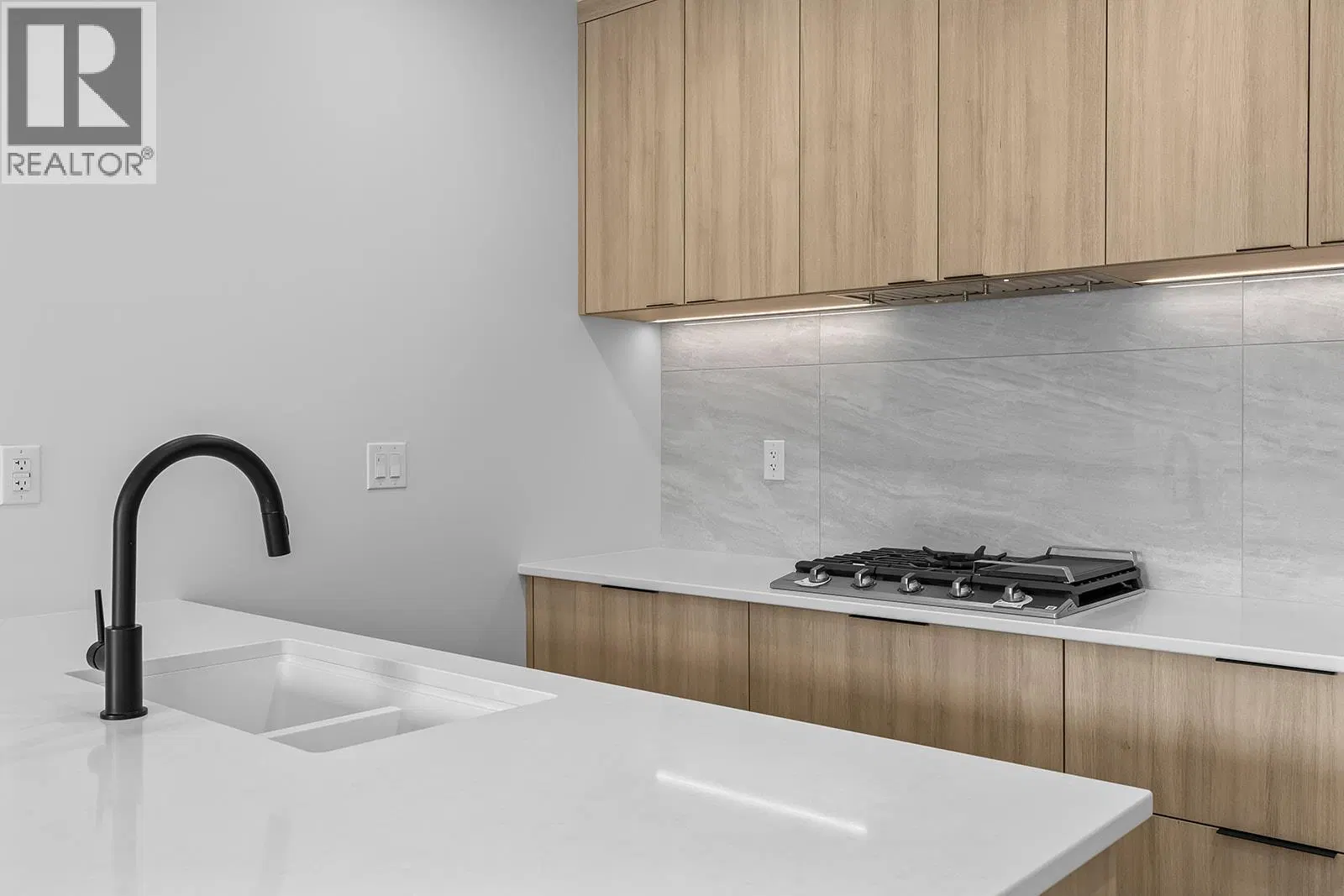 Photo 5 of 82 at #208 – 75 Predator Ridge Drive